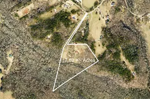 1840 Double Springs Church Rd, Monroe, GA 30656 - Photo 4