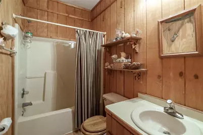 1840 Double Springs Church Road, Monroe, GA 30656 - Photo 30