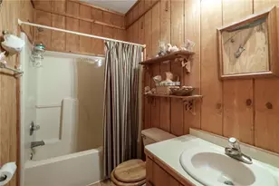 1840 Double Springs Church Rd, Monroe, GA 30656 - Photo 30