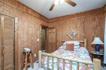 1840 Double Springs Church Road, Monroe, GA 30656 - Photo 28