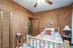 1840 Double Springs Church Rd, Monroe, GA 30656 - Photo 28