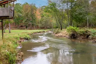 1840 Double Springs Church Rd, Monroe, GA 30656 - Photo 62