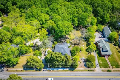 8612 Campbellton Street, Douglasville, GA 30134 - Photo 16