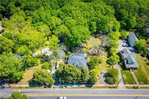 8612 Campbellton St, Douglasville, GA 30134 - Photo 16