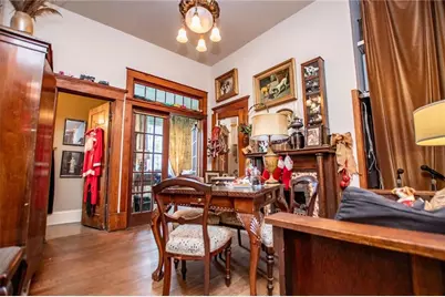 8612 Campbellton Street, Douglasville, GA 30134 - Photo 26