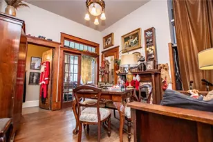 8612 Campbellton St, Douglasville, GA 30134 - Photo 26