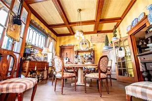 8612 Campbellton St, Douglasville, GA 30134 - Photo 22