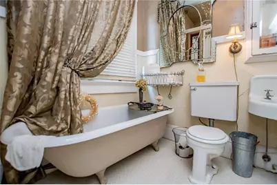 8612 Campbellton Street, Douglasville, GA 30134 - Photo 28