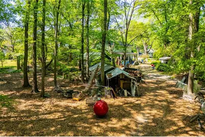 8612 Campbellton Street, Douglasville, GA 30134 - Photo 32