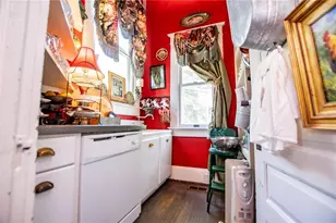 8612 Campbellton St, Douglasville, GA 30134 - Photo 24