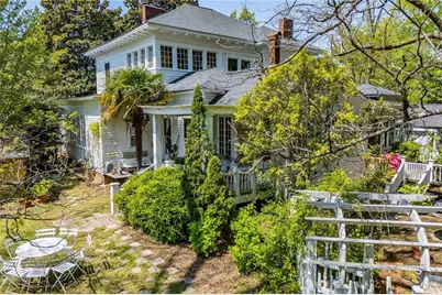 8612 Campbellton Street, Douglasville, GA 30134 - Photo 2