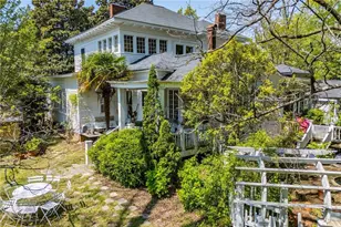 8612 Campbellton St, Douglasville, GA 30134 - Photo 2