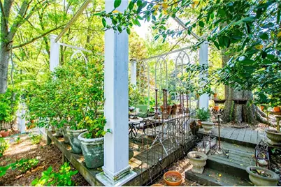 8612 Campbellton Street, Douglasville, GA 30134 - Photo 14