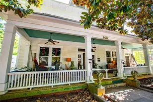 8612 Campbellton St, Douglasville, GA 30134 - Photo 4