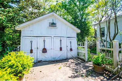 8612 Campbellton Street, Douglasville, GA 30134 - Photo 8