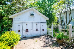 8612 Campbellton St, Douglasville, GA 30134 - Photo 8