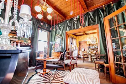 8612 Campbellton Street, Douglasville, GA 30134 - Photo 30