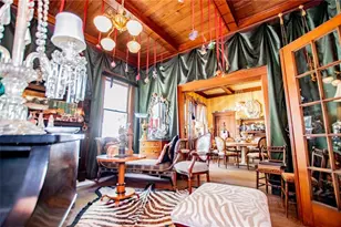 8612 Campbellton St, Douglasville, GA 30134 - Photo 30