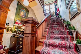 8612 Campbellton St, Douglasville, GA 30134 - Photo 20