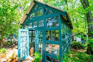 8612 Campbellton St, Douglasville, GA 30134 - Photo 12