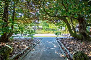 8612 Campbellton St, Douglasville, GA 30134 - Photo 10