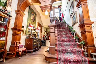 8612 Campbellton St, Douglasville, GA 30134 - Photo 18