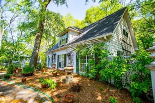 8612 Campbellton St, Douglasville, GA 30134 - Photo 1