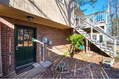 4475 Gann Crossing, Smyrna, GA 30082 - Photo 48