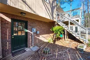 4475 Gann Crossing, Smyrna, GA 30082 - Photo 48