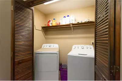 4475 Gann Crossing, Smyrna, GA 30082 - Photo 16