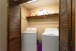 4475 Gann Crossing, Smyrna, GA 30082 - Photo 16