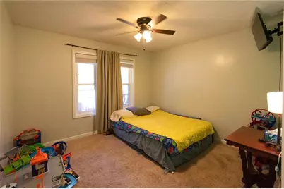 4475 Gann Crossing, Smyrna, GA 30082 - Photo 24