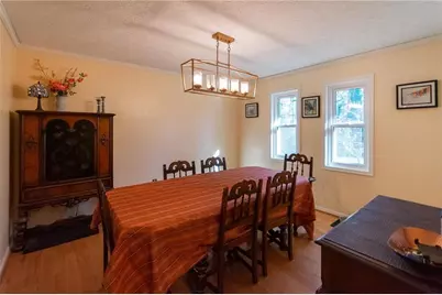 4475 Gann Crossing, Smyrna, GA 30082 - Photo 8