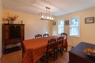 4475 Gann Crossing, Smyrna, GA 30082 - Photo 8