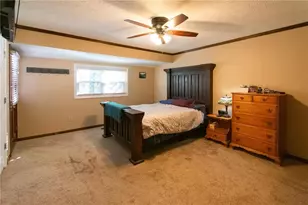 4475 Gann Crossing, Smyrna, GA 30082 - Photo 20