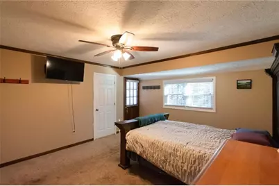 4475 Gann Crossing, Smyrna, GA 30082 - Photo 22