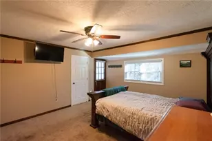 4475 Gann Crossing, Smyrna, GA 30082 - Photo 22