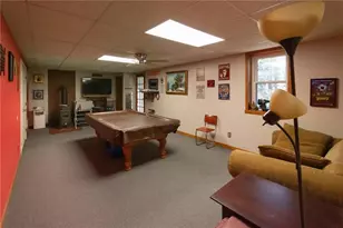 4475 Gann Crossing, Smyrna, GA 30082 - Photo 32