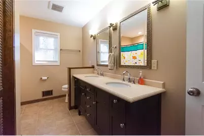 4475 Gann Crossing, Smyrna, GA 30082 - Photo 18