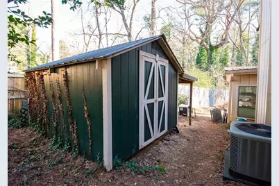 4475 Gann Crossing, Smyrna, GA 30082 - Photo 50