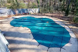 4475 Gann Crossing, Smyrna, GA 30082 - Photo 44