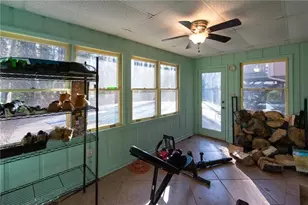 4475 Gann Crossing, Smyrna, GA 30082 - Photo 40