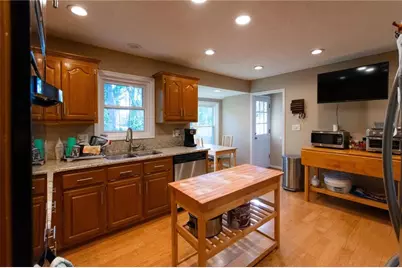 4475 Gann Crossing, Smyrna, GA 30082 - Photo 12