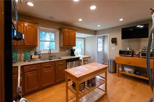 4475 Gann Crossing, Smyrna, GA 30082 - Photo 12