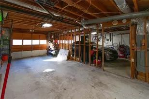 4475 Gann Crossing, Smyrna, GA 30082 - Photo 30