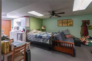 4475 Gann Crossing, Smyrna, GA 30082 - Photo 34