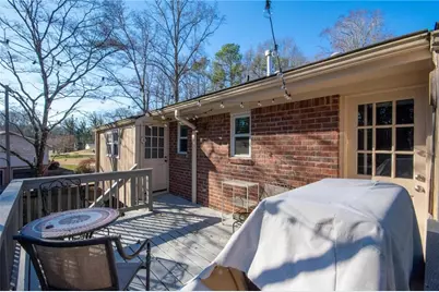 4475 Gann Crossing, Smyrna, GA 30082 - Photo 42