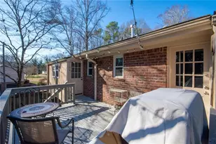 4475 Gann Crossing, Smyrna, GA 30082 - Photo 42