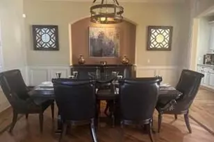 6205 Arnall Ct, Acworth, GA 30101 - Photo 6