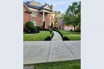 6205 Arnall Court, Acworth, GA 30101 - Photo 34